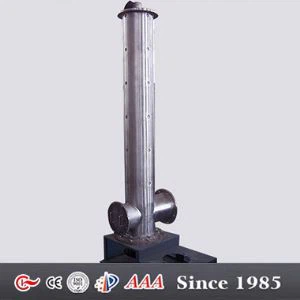 Trawsgludwr Siâp Bach